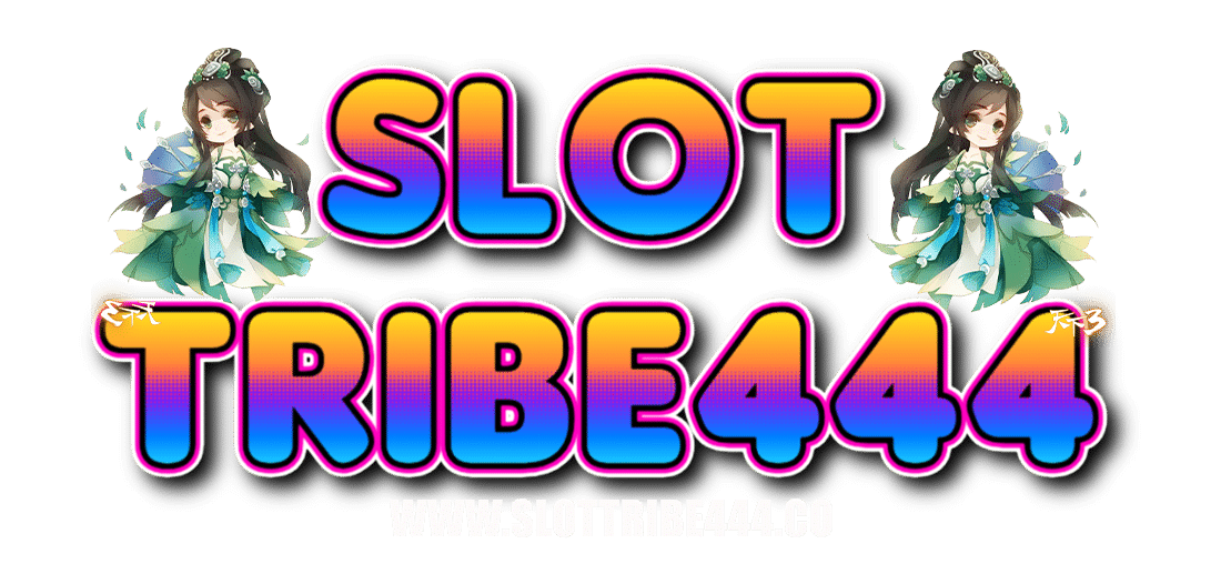 slottribe444