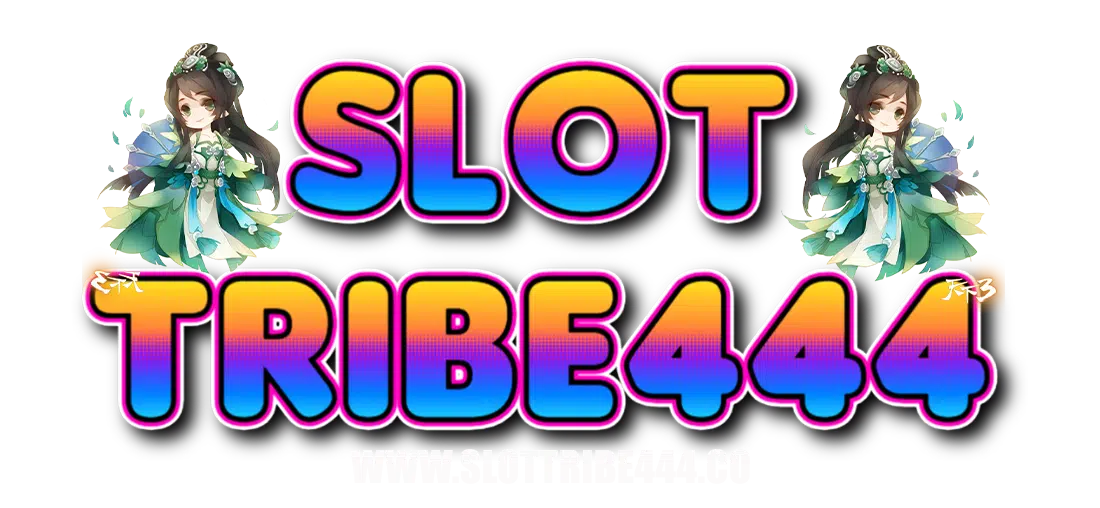 slottribe444